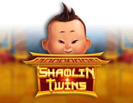 Shaolin Twins