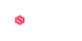 Signalbet Casino