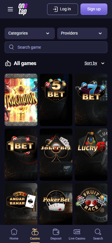 onetap_casino_game_gallery_mobile