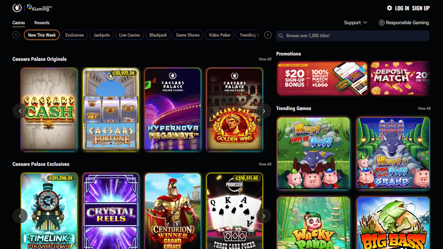 caesars_palace_online_casino_ontario_game_gallery_desktop