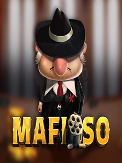 Mafioso