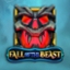 Fall of the Beast