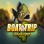 Boat Trip Mississippi
