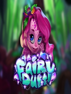 Fairy Dust