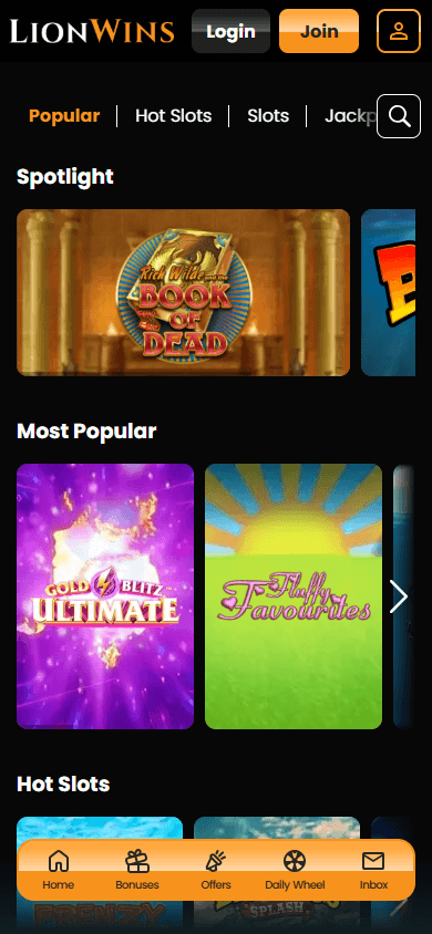 lion_wins_casino_game_gallery_mobile