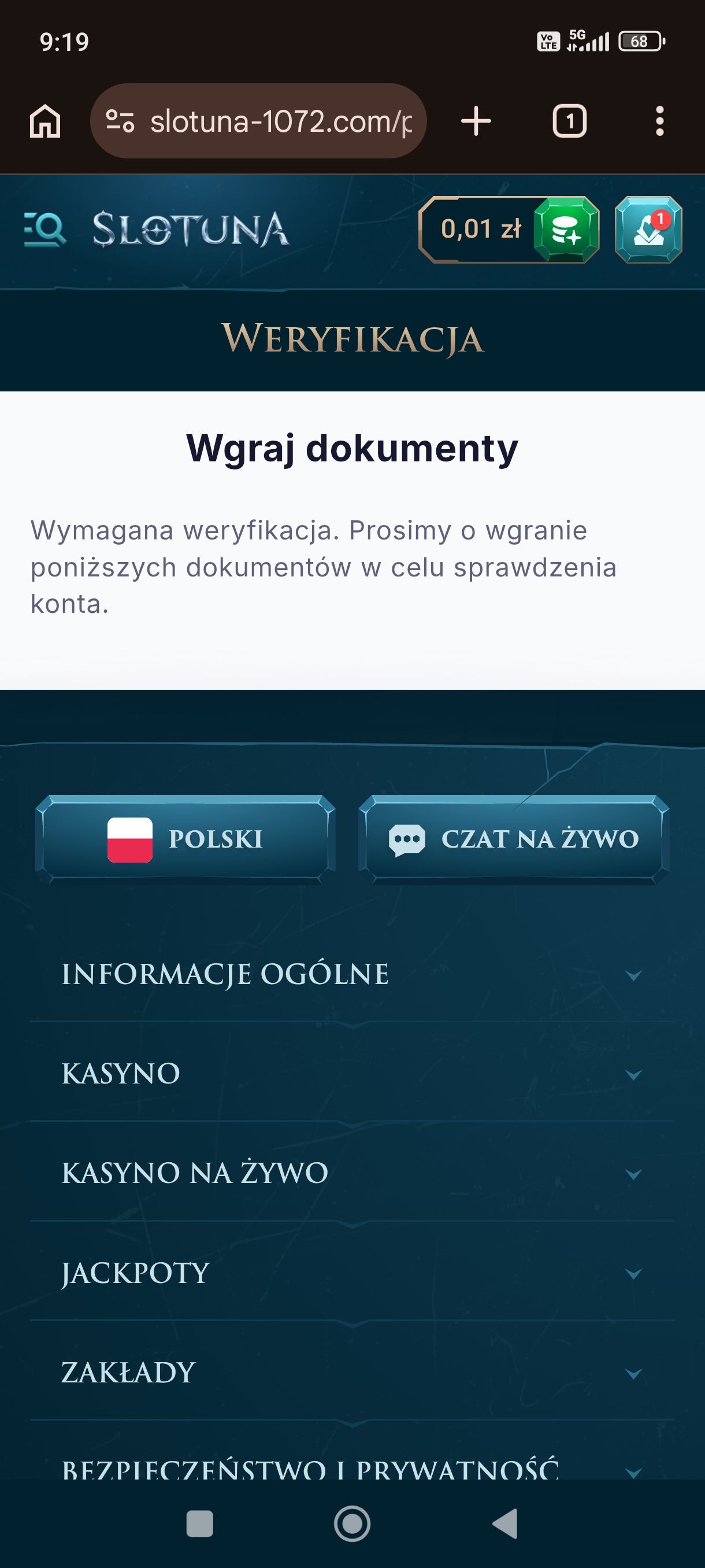 file