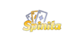 Spinita Casino