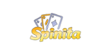 Spinita Casino