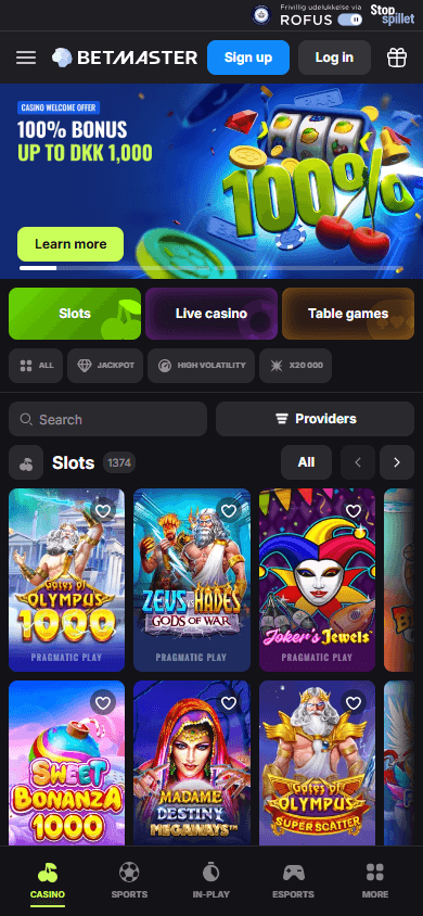 betmaster_casino_dk_game_gallery_mobile