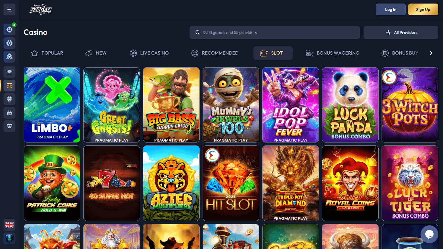 Gangsta_Casino_game_gallery_desktop