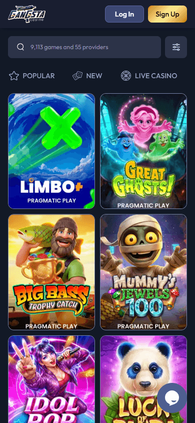 Gangsta_Casino_game_gallery_mobile