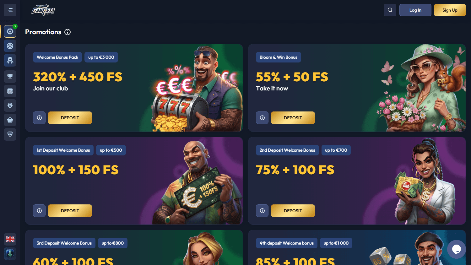 Gangsta_Casino_promotions_desktop