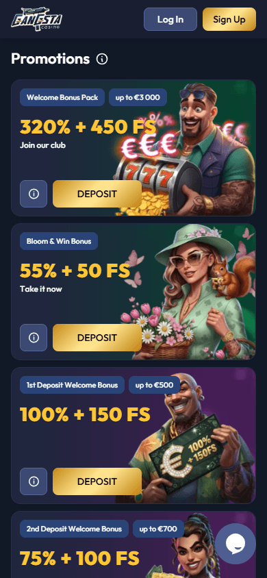 Gangsta_Casino_promotions_mobile