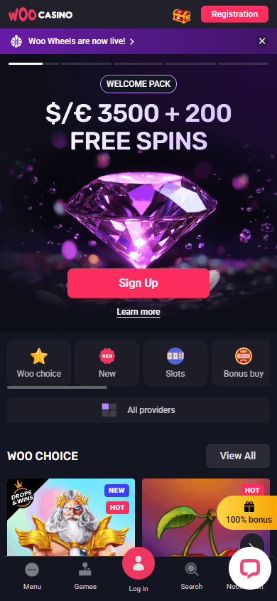woocasino_homepage_mobile