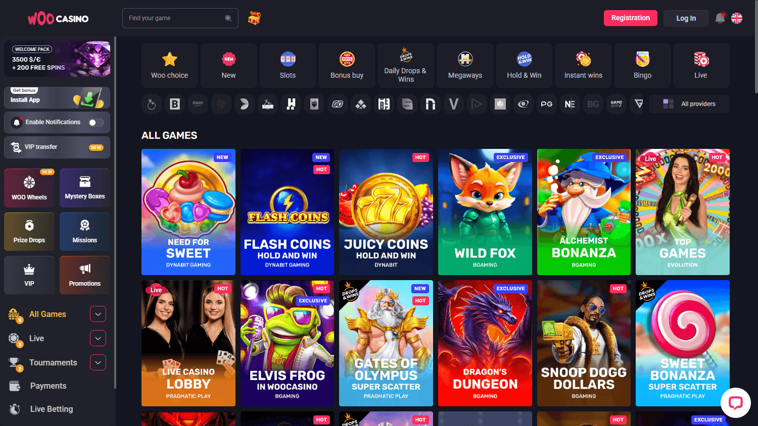 woocasino_game_gallery_desktop