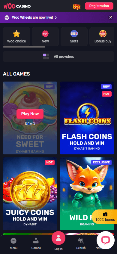 woocasino_game_gallery_mobile