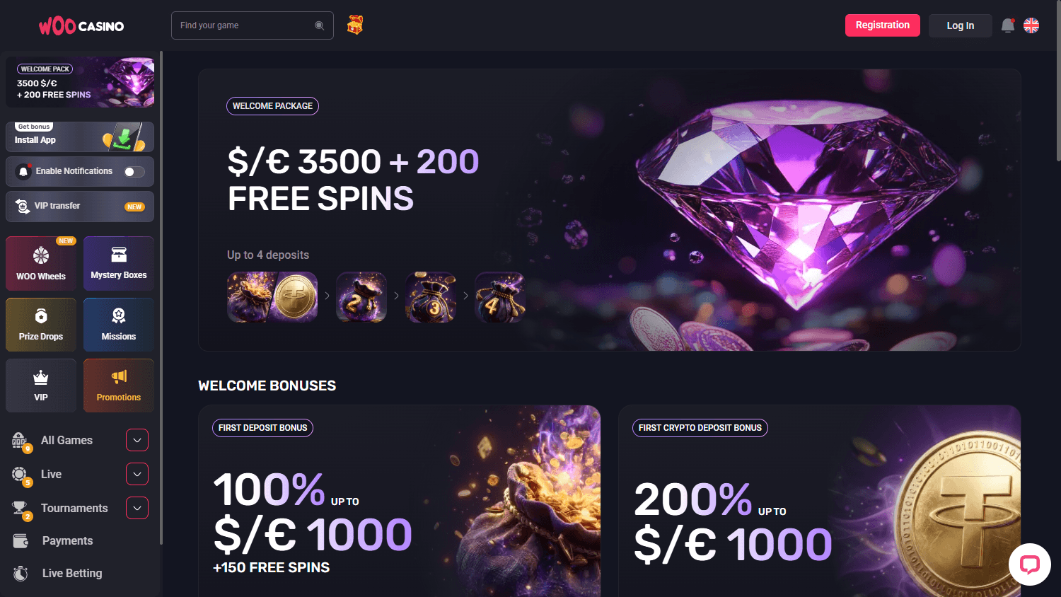 woocasino_promotions_desktop