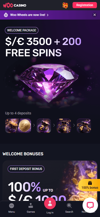 woocasino_promotions_mobile