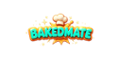 BakedMate Casino