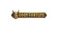 Odinfortune Casino