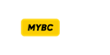 MYBC.game Casino