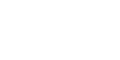 The Normal Casino