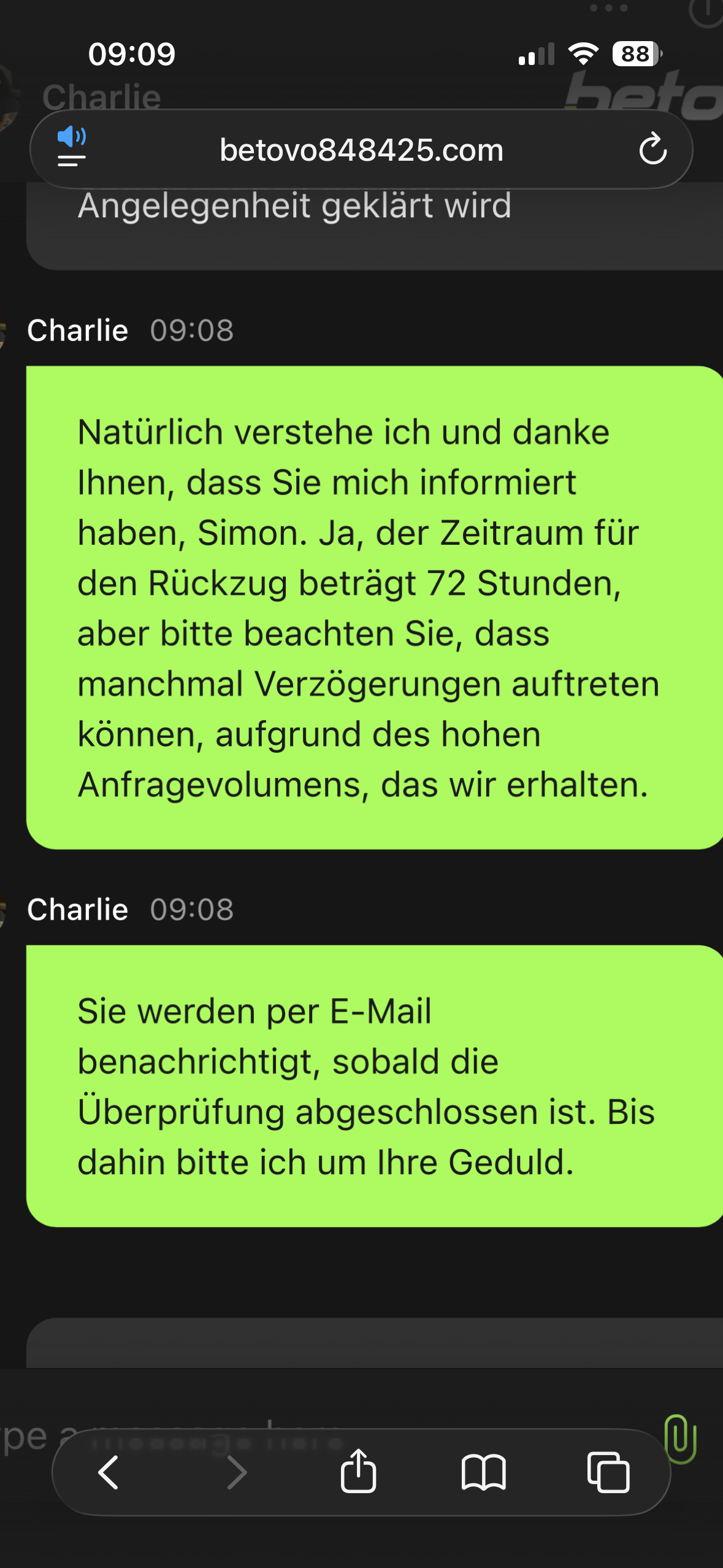 file