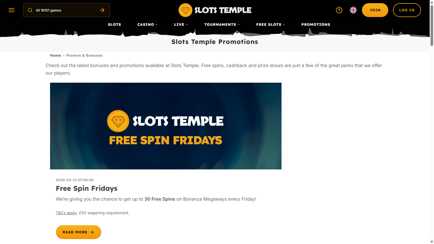 slots_temple_casino_promotions_desktop