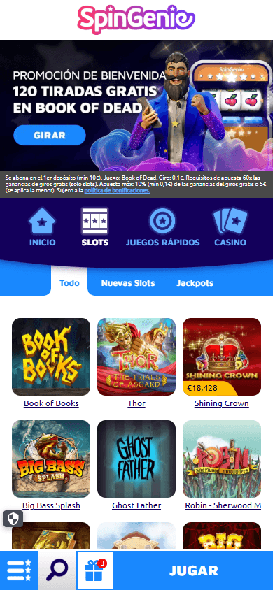 spingenie_casino_es_game_gallery_mobile
