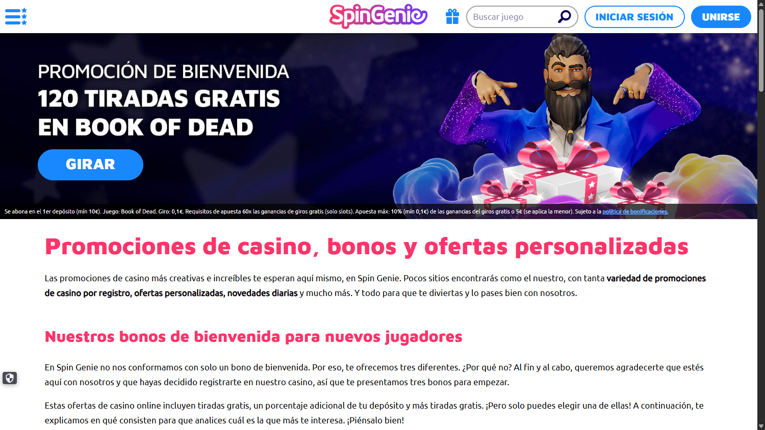 spingenie_casino_es_promotions_desktop