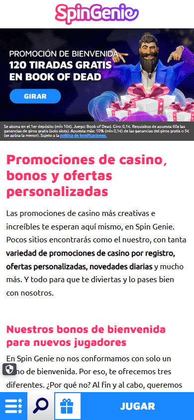 spingenie_casino_es_promotions_mobile