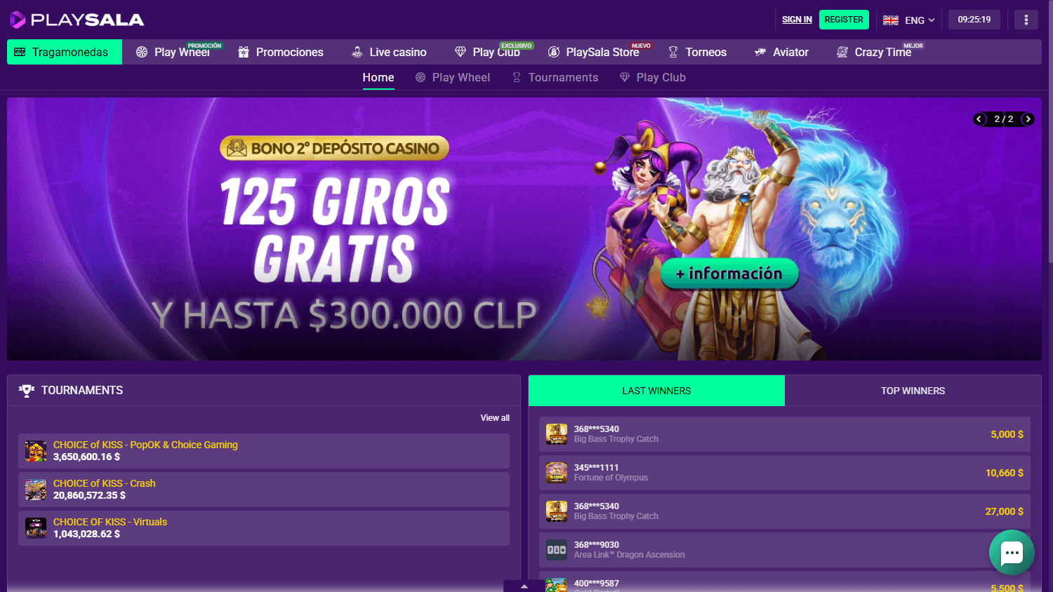 playsala_casino_game_gallery_desktop