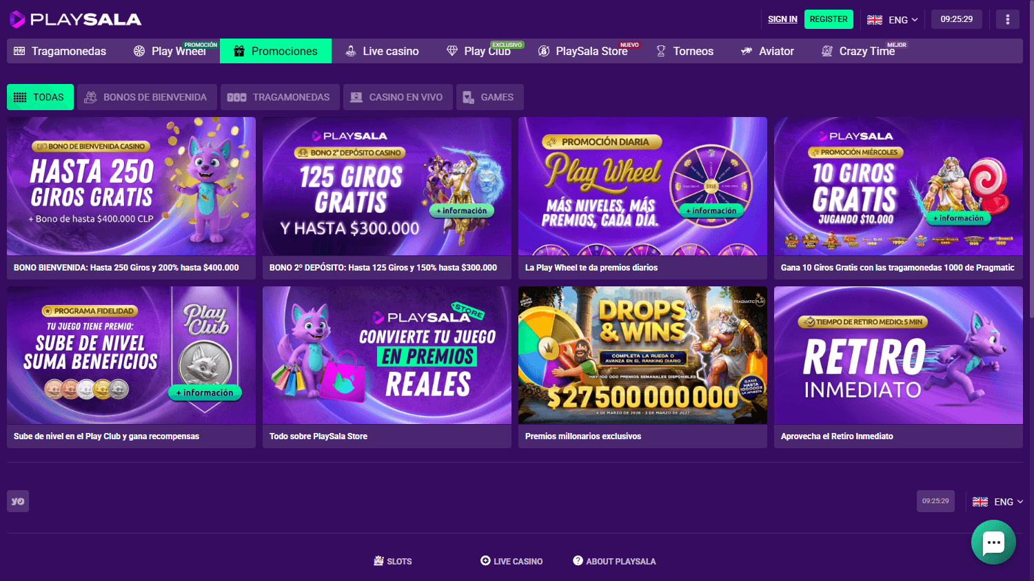 playsala_casino_promotions_desktop