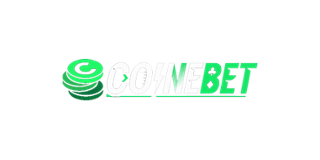 Coinebet Casino Logo