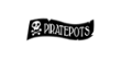 Piratepots Casino