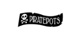 Piratepots Casino