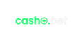 Casho.bet Casino