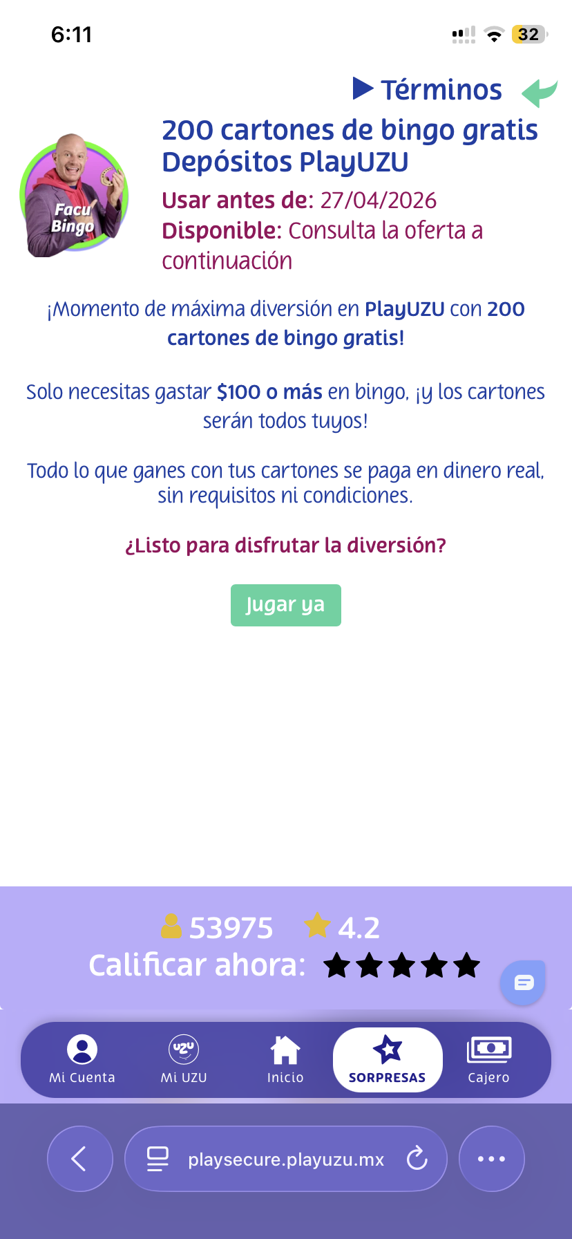 file