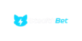 StealthBet Casino