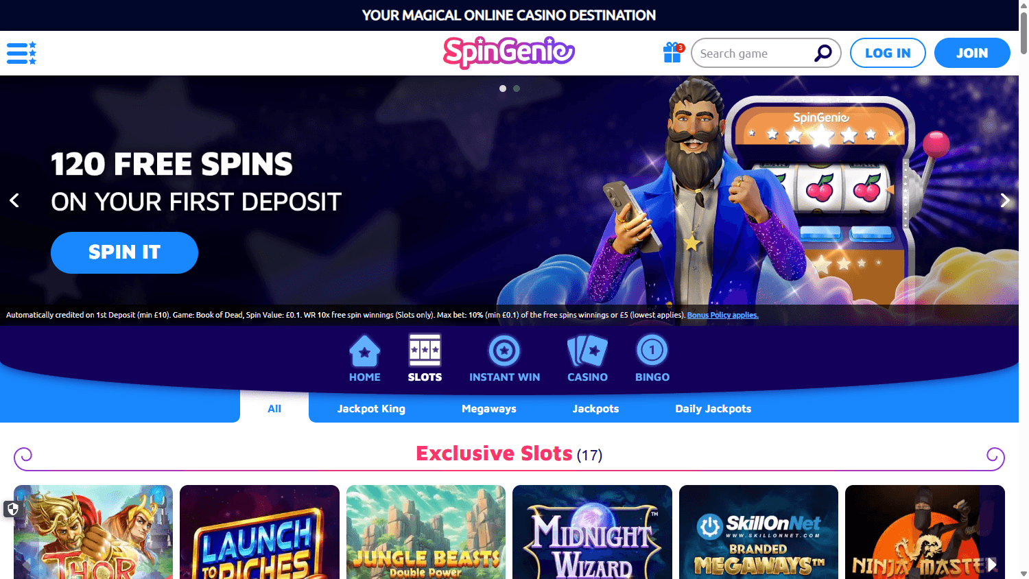 spingenie_casino_uk_game_gallery_desktop