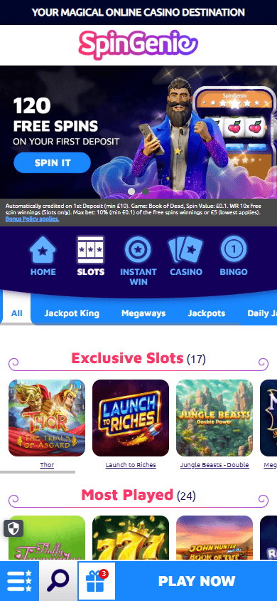 spingenie_casino_uk_game_gallery_mobile