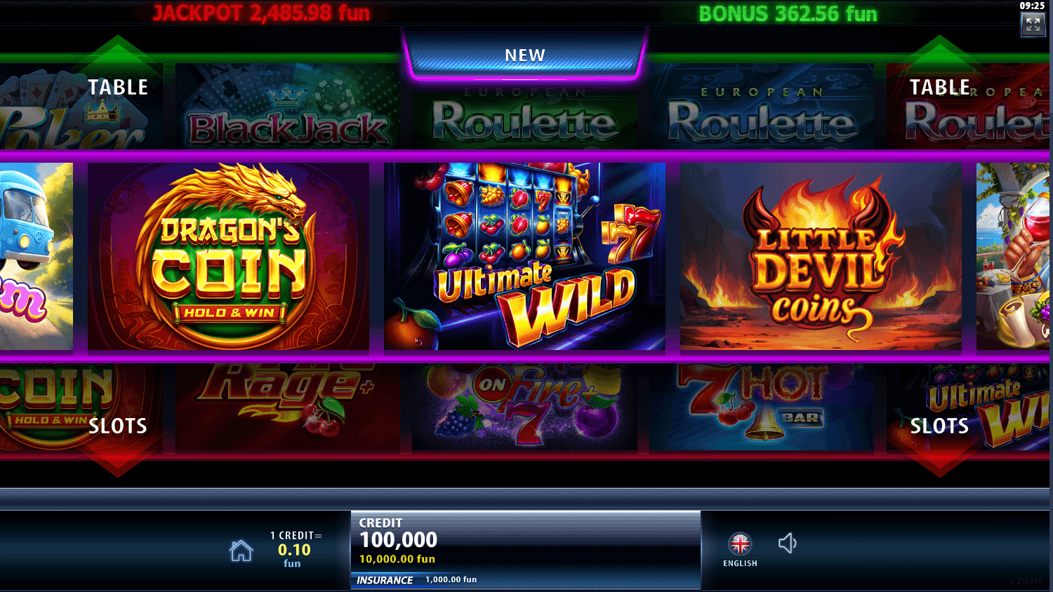 championcasino_ua_homepage_desktop