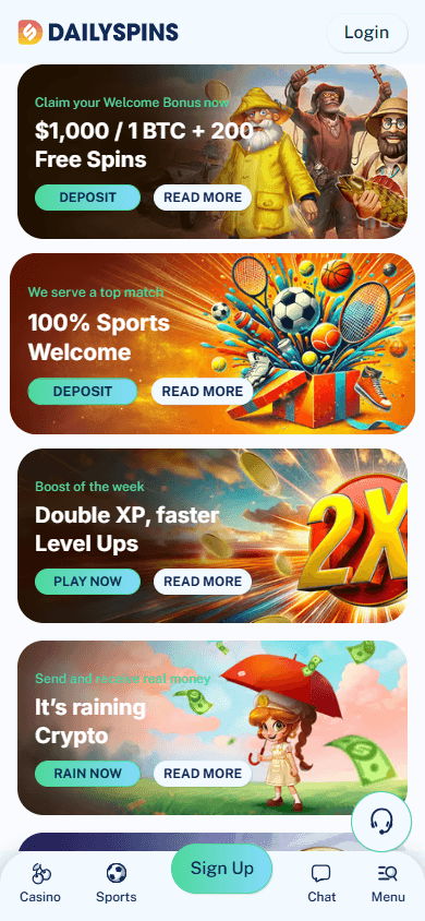 dailyspins_casino_promotions_mobile