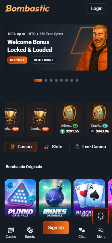 bombastic_casino_game_gallery_mobile