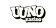 Uunokasino Casino