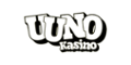 Uunokasino Casino