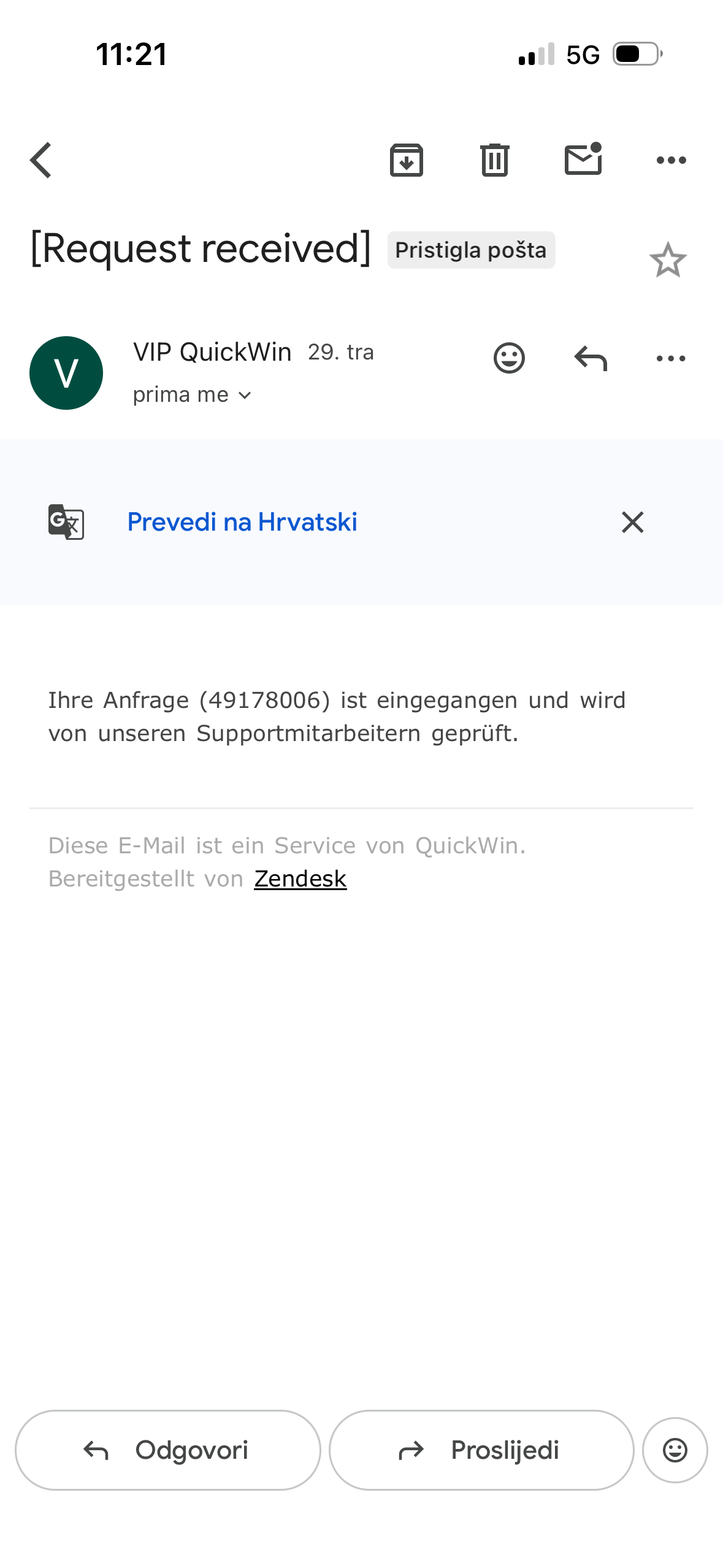 file