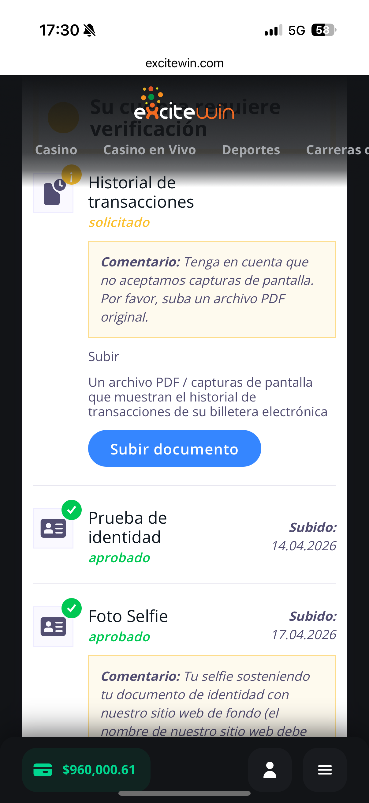 file