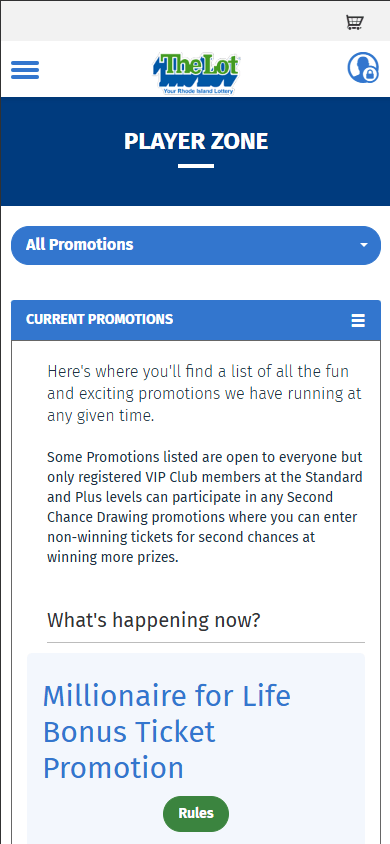 TheLot_Casino_promotions_mobile