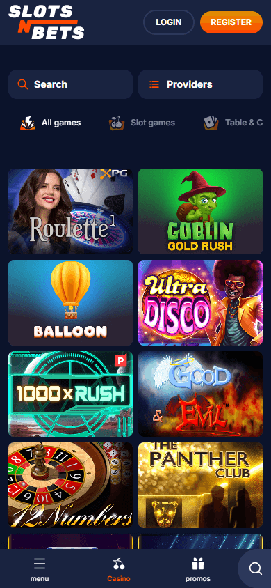 SlotsNBets_Casino_game_gallery_mobile